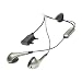Original Sony Ericsson HPM-61 stereo Headset (Kopfh�rer) f�r Sony Ericsson W205