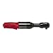 Chicago Pneumatic CP7830Q 3/8-Inch Drive Quiet Air Ratchet