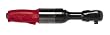 Chicago Pneumatic CP7830Q 3/8-Inch Drive Quiet Air Ratchet
