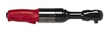 Chicago Pneumatic CP7830Q 3/8-Inch Drive Quiet Air Ratchet