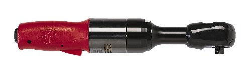 Chicago Pneumatic CP7830Q 3/8-Inch Drive Quiet Air Ratchet
