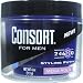 CONSORT for Men Styling Putty Mega Hold 4oz/113g