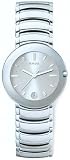 Rado Men's Watches Coupole R22625113 - WW