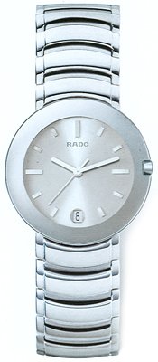 Rado Men's Watches Coupole R22625113 - WW