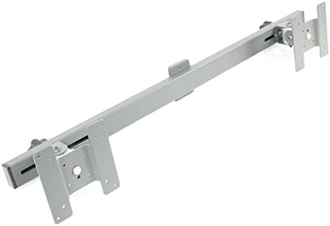 Taskmate Go Dual Monitor Accessory 6310