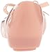 Melissa Women's Ultragirl Bow Ii Ballet Flat