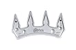 Oster Shearing Cutter, 4-Point AAA Wide