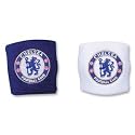 Chelsea Soccer Wristband