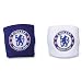 Chelsea Soccer Wristband thumbnail image