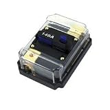 New Tsunami Amp Circuit Breaker Manual Reset Button Reset Cb Cover High Quality Affordable