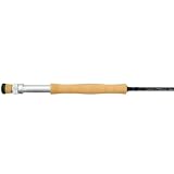 Cortland Pro-Cast Fly Rods Model: Pro-Cast 1007 (10' 0", 7 wt., 4 pc.)