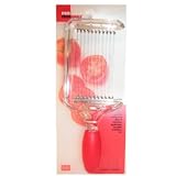 Bradshaw 72029 Profreshionals Tomato Slicer (PACK OF 6) by 