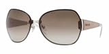 Versace VE 2106 sunglasses