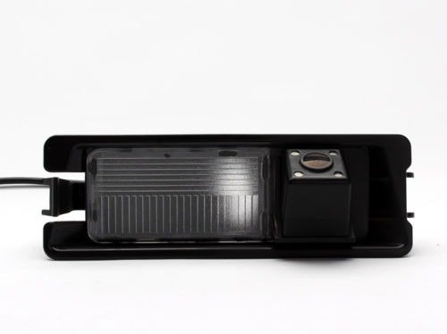 Auto Parts Parking Rear View Reversing Backup 