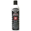 Sprayway D2 Solvent Degreaser (12 pack)