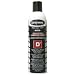 Sprayway D2 Solvent Degreaser (24 pack)