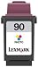 Lexmark
