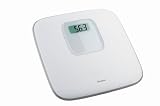 Terraillon Lovely Classic Electronic Bath Scale
