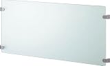 KOKUYO EAS-DSFP600T �Хå��ѥͥ��˥å�(W600)