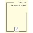 D�tails sur le produit