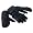 Giovanni Navarre Italian Stone&trade; Design Genuine Leather Gloves