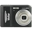 Vivitar Vivicam 8370 8MP Digital Camera