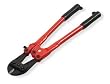 Bolt Cutter - 12 Inch