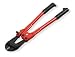 Bolt Cutter - 12 Inch