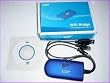 panasonic wifi dongle