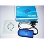 Vonets VAP11G WiFi Bridge Dongle - Wireless Networ&hellip by Vonets