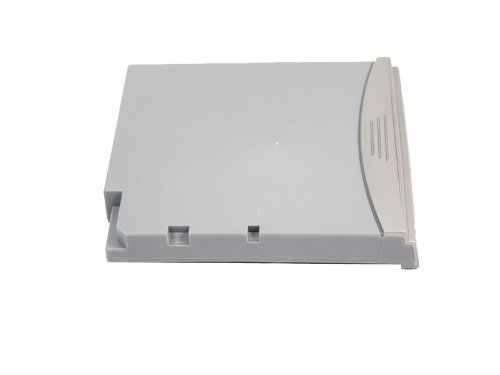 Techno Earth® SUPER HIGH CAPACITY 6600 mAH NEW Li-ion Laptop Battery for Dell 6T473 BATDWOOL U1223 12 Cell On Sale