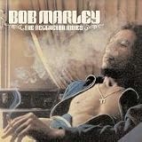 Revue Bob Marley  / The Reggaeton Mixes