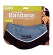 Outward Hound Cool-it Bandana - SMALL