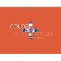 Color + Design: Transforming Interior Space