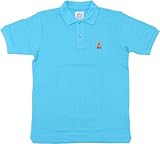 SizeyMzBBC 09AWPbgShJ|Vc yzyViz