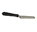 Baking Spatula Stainless Steel FDA Certified Professional Grade 13 Inches