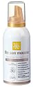 Proderm Sun Mousse SPF 30