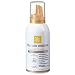 Proderm Sun Mousse SPF 30
