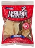 HARPER AMER CHIPS 6OZ
