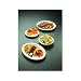 Chinet Classic White Premium Strength Paper Plates, 8 3/4