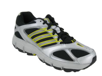 adidas Kids' Defiant Running Shoe