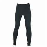 Canari Tundra Gel Tight at Canari