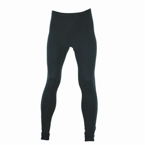 Buy Canari Tundra Gel Tight