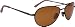 Sporting Goods : Coyote Eyewear P 8 Sunglasses
