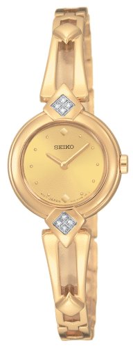 Seiko : SUJF34