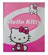 Sanrio Hello Kitty Warm Blanket / Micro Fiber Throw 50 x 60