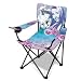 All Products : Disney Hannah Montana Pink Camp Chair