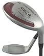 Adams Golf- Idea A2 OS Hybrid Iron/Wood Graphite