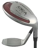 Adams Golf- Idea A2 OS Hybrid Iron/Wood Graphite
