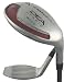 Sporting Goods : Adams Golf- Idea A2 OS Hybrid Iron/Wood Graphite